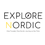 HOW TO PLAN A TRIP TO SCANDINAVIA 3 150x150