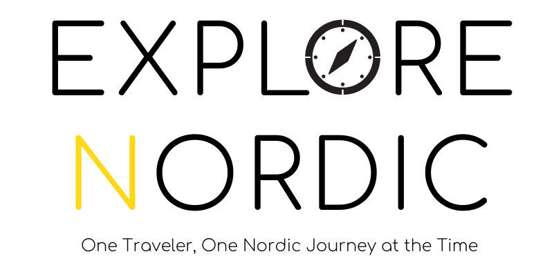 Explore Nordic