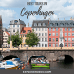 tours in copenhagen denmark