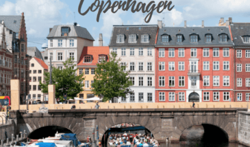 tours in copenhagen denmark