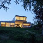 Scandinavian Hospitality 150x150