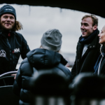 Screen Shot 2020 11 17 At 10.51.05 AM 150x150