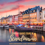 Ourway Tours Scandinavia Interview 150x150
