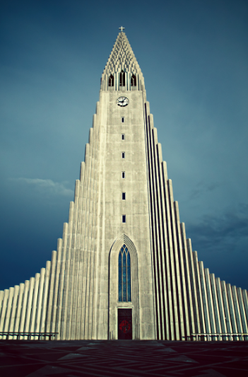 12 Things to Do in Reykjavik Iceland – Explore Nordic