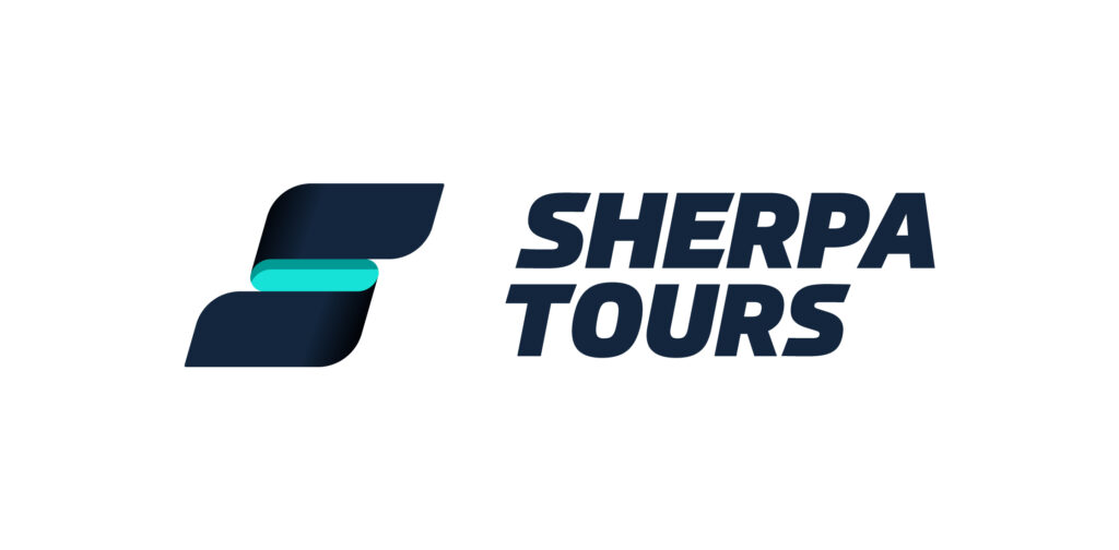 Sherpa Tours