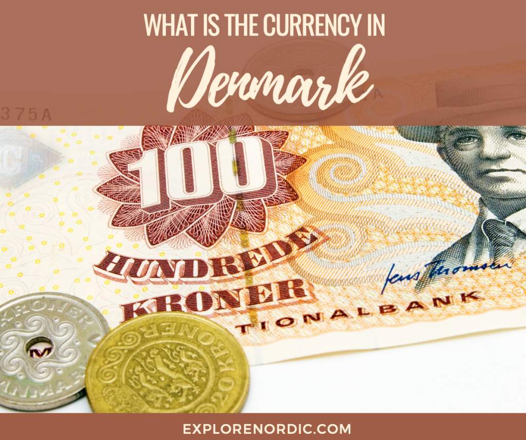 what-is-the-currency-in-denmark-danish-krone-must-know-facts-explore