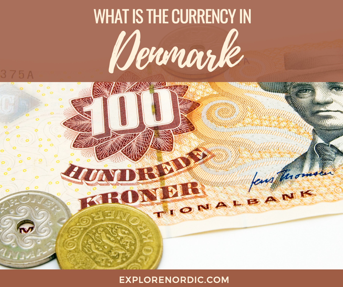 What Is The Currency In Denmark Danish Krone Must Know Facts Explore 