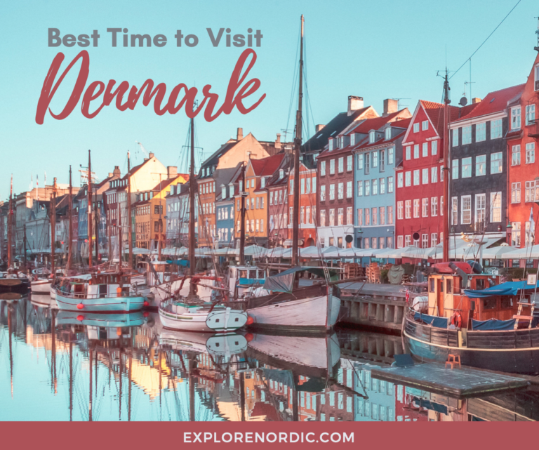 when-is-the-best-time-to-visit-denmark-seasons-temperatures-more