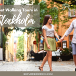 Walking Tours In Stockholm Sweden 150x150