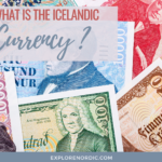What Is The Currency In Iceland Kronur 150x150