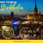 Bike Tours Stockholm 150x150